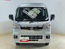 届出済み未使用車　切替式４ＷＤ　３方開　荷台作業灯　前後コーナーセンサー　オートマチックハイビーム　ＬＥＤヘッドライト　オートライト　フォグライト　スマートキー　スマートアシスト　プッシュスタート（京都府）の中古車