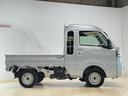 届出済み未使用車　切替式４ＷＤ　３方開　荷台作業灯　前後コーナーセンサー　オートマチックハイビーム　ＬＥＤヘッドライト　オートライト　フォグライト　スマートキー　スマートアシスト　プッシュスタート（京都府）の中古車