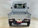 届出済み未使用車　切替式４ＷＤ　３方開　荷台作業灯　前後コーナーセンサー　オートマチックハイビーム　ＬＥＤヘッドライト　オートライト　フォグライト　スマートキー　スマートアシスト　プッシュスタート（京都府）の中古車