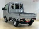 届出済み未使用車　切替式４ＷＤ　３方開　荷台作業灯　前後コーナーセンサー　オートマチックハイビーム　ＬＥＤヘッドライト　オートライト　フォグライト　スマートキー　スマートアシスト　プッシュスタート（京都府）の中古車