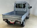 届出済み未使用車　切替式４ＷＤ　３方開　荷台作業灯　前後コーナーセンサー　オートマチックハイビーム　ＬＥＤヘッドライト　オートライト　フォグライト　スマートキー　スマートアシスト　プッシュスタート（京都府）の中古車