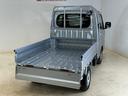 届出済み未使用車　切替式４ＷＤ　３方開　荷台作業灯　前後コーナーセンサー　オートマチックハイビーム　ＬＥＤヘッドライト　オートライト　フォグライト　スマートキー　スマートアシスト　プッシュスタート（京都府）の中古車