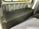 届出済み未使用車　切替式４ＷＤ　３方開　荷台作業灯　前後コーナーセンサー　オートマチックハイビーム　ＬＥＤヘッドライト　オートライト　フォグライト　スマートキー　スマートアシスト　プッシュスタート（京都府）の中古車
