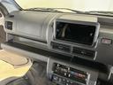 届出済み未使用車　切替式４ＷＤ　３方開　荷台作業灯　前後コーナーセンサー　オートマチックハイビーム　ＬＥＤヘッドライト　オートライト　フォグライト　スマートキー　スマートアシスト　プッシュスタート（京都府）の中古車