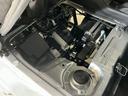 届出済み未使用車　切替式４ＷＤ　３方開　荷台作業灯　前後コーナーセンサー　オートマチックハイビーム　ＬＥＤヘッドライト　オートライト　フォグライト　スマートキー　スマートアシスト　プッシュスタート（京都府）の中古車