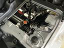 届出済み未使用車　切替式４ＷＤ　３方開　荷台作業灯　前後コーナーセンサー　オートマチックハイビーム　ＬＥＤヘッドライト　オートライト　フォグライト　スマートキー　スマートアシスト　プッシュスタート（京都府）の中古車