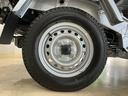 届出済み未使用車　切替式４ＷＤ　３方開　荷台作業灯　前後コーナーセンサー　オートマチックハイビーム　ＬＥＤヘッドライト　オートライト　フォグライト　スマートキー　スマートアシスト　プッシュスタート（京都府）の中古車