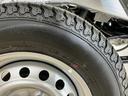 届出済み未使用車　切替式４ＷＤ　３方開　荷台作業灯　前後コーナーセンサー　オートマチックハイビーム　ＬＥＤヘッドライト　オートライト　フォグライト　スマートキー　スマートアシスト　プッシュスタート（京都府）の中古車