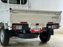 届出済み未使用車　切替式４ＷＤ　３方開　荷台作業灯　前後コーナーセンサー　オートマチックハイビーム　ＬＥＤヘッドライト　オートライト　フォグライト　スマートキー　プッシュスタート　スマートアシスト（京都府）の中古車