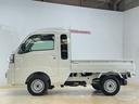 届出済み未使用車　切替式４ＷＤ　３方開　荷台作業灯　前後コーナーセンサー　オートマチックハイビーム　ＬＥＤヘッドライト　オートライト　フォグライト　スマートキー　プッシュスタート　スマートアシスト（京都府）の中古車