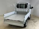 届出済み未使用車　切替式４ＷＤ　３方開　荷台作業灯　前後コーナーセンサー　オートマチックハイビーム　ＬＥＤヘッドライト　オートライト　フォグライト　スマートキー　プッシュスタート　スマートアシスト（京都府）の中古車