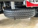 届出済み未使用車　切替式４ＷＤ　３方開　荷台作業灯　前後コーナーセンサー　オートマチックハイビーム　ＬＥＤヘッドライト　オートライト　フォグライト　スマートキー　プッシュスタート　スマートアシスト（京都府）の中古車