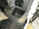 届出済み未使用車　切替式４ＷＤ　３方開　荷台作業灯　前後コーナーセンサー　オートマチックハイビーム　ＬＥＤヘッドライト　オートライト　フォグライト　スマートキー　プッシュスタート　スマートアシスト（京都府）の中古車