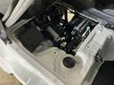 届出済み未使用車　切替式４ＷＤ　３方開　荷台作業灯　前後コーナーセンサー　オートマチックハイビーム　ＬＥＤヘッドライト　オートライト　フォグライト　スマートキー　プッシュスタート　スマートアシスト（京都府）の中古車