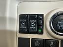 ワンオーナー　ナビ　パノラマモニター　ドライブレコーダー　両側電動スライドドア　オートマチックハイビーム　Ｂｌｕｅｔｏｏｔｈ　ＵＳＢ接続　ＨＤＭＩ接続　ＤＶＤ再生　フルセグＴＶ　ＬＥＤヘッドライト（京都府）の中古車