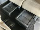 ワンオーナー　ナビ　パノラマモニター　ドライブレコーダー　両側電動スライドドア　オートマチックハイビーム　Ｂｌｕｅｔｏｏｔｈ　ＵＳＢ接続　ＨＤＭＩ接続　ＤＶＤ再生　フルセグＴＶ　ＬＥＤヘッドライト（京都府）の中古車