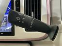 ワンオーナー　ナビ　パノラマモニター　ドライブレコーダー　両側電動スライドドア　オートマチックハイビーム　Ｂｌｕｅｔｏｏｔｈ　ＵＳＢ接続　ＨＤＭＩ接続　ＤＶＤ再生　フルセグＴＶ　ＬＥＤヘッドライト（京都府）の中古車