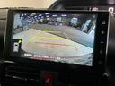 デモカー　ターボ　９インチディスプレイオーディオ　バックカメラ　ＥＴＣ　両側電動スライドドア　アダプティブクルーズコントロール　シートヒーター　前後コーナーセンサー　電子パーキング　Ｂｌｕｅｔｏｏｔｈ（京都府）の中古車