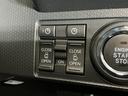 デモカー　ターボ　９インチディスプレイオーディオ　バックカメラ　ＥＴＣ　両側電動スライドドア　アダプティブクルーズコントロール　シートヒーター　前後コーナーセンサー　電子パーキング　Ｂｌｕｅｔｏｏｔｈ（京都府）の中古車