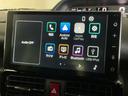 デモカー　ターボ　９インチディスプレイオーディオ　バックカメラ　ＥＴＣ　両側電動スライドドア　アダプティブクルーズコントロール　シートヒーター　前後コーナーセンサー　電子パーキング　Ｂｌｕｅｔｏｏｔｈ（京都府）の中古車