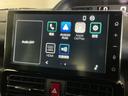 デモカー　ターボ　９インチディスプレイオーディオ　バックカメラ　ＥＴＣ　両側電動スライドドア　アダプティブクルーズコントロール　シートヒーター　前後コーナーセンサー　電子パーキング　Ｂｌｕｅｔｏｏｔｈ（京都府）の中古車