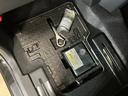 デモカー　ターボ　９インチディスプレイオーディオ　バックカメラ　ＥＴＣ　両側電動スライドドア　アダプティブクルーズコントロール　シートヒーター　前後コーナーセンサー　電子パーキング　Ｂｌｕｅｔｏｏｔｈ（京都府）の中古車