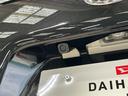 デモカー　ターボ　９インチディスプレイオーディオ　バックカメラ　ＥＴＣ　両側電動スライドドア　アダプティブクルーズコントロール　シートヒーター　前後コーナーセンサー　電子パーキング　Ｂｌｕｅｔｏｏｔｈ（京都府）の中古車