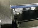 デモカー　ターボ　９インチディスプレイオーディオ　バックカメラ　ＥＴＣ　両側電動スライドドア　アダプティブクルーズコントロール　シートヒーター　前後コーナーセンサー　電子パーキング　Ｂｌｕｅｔｏｏｔｈ（京都府）の中古車