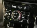 デモカー　ターボ　９インチディスプレイオーディオ　バックカメラ　ＥＴＣ　両側電動スライドドア　アダプティブクルーズコントロール　シートヒーター　前後コーナーセンサー　電子パーキング　Ｂｌｕｅｔｏｏｔｈ（京都府）の中古車