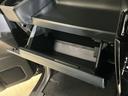 デモカー　ターボ　９インチディスプレイオーディオ　バックカメラ　ＥＴＣ　両側電動スライドドア　アダプティブクルーズコントロール　シートヒーター　前後コーナーセンサー　電子パーキング　Ｂｌｕｅｔｏｏｔｈ（京都府）の中古車