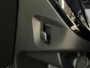 デモカー　ターボ　９インチディスプレイオーディオ　バックカメラ　ＥＴＣ　両側電動スライドドア　アダプティブクルーズコントロール　シートヒーター　前後コーナーセンサー　電子パーキング　Ｂｌｕｅｔｏｏｔｈ（京都府）の中古車