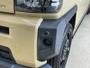 ワンオーナー　４ＷＤ　ナビ　バックカメラ　ドラレコ　ＥＴＣ　スカイフィールトップ　前後コーナーセンサー　オートハイビーム　電動パーキングブレーキ　Ｂｌｕｅｔｏｏｔｈ　ＵＳＢ入力端子　フルセグＴＶ（京都府）の中古車
