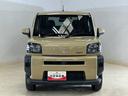 ワンオーナー　４ＷＤ　ナビ　バックカメラ　ドラレコ　ＥＴＣ　スカイフィールトップ　前後コーナーセンサー　オートハイビーム　電動パーキングブレーキ　Ｂｌｕｅｔｏｏｔｈ　ＵＳＢ入力端子　フルセグＴＶ（京都府）の中古車