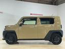 ワンオーナー　４ＷＤ　ナビ　バックカメラ　ドラレコ　ＥＴＣ　スカイフィールトップ　前後コーナーセンサー　オートハイビーム　電動パーキングブレーキ　Ｂｌｕｅｔｏｏｔｈ　ＵＳＢ入力端子　フルセグＴＶ（京都府）の中古車