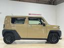 ワンオーナー　４ＷＤ　ナビ　バックカメラ　ドラレコ　ＥＴＣ　スカイフィールトップ　前後コーナーセンサー　オートハイビーム　電動パーキングブレーキ　Ｂｌｕｅｔｏｏｔｈ　ＵＳＢ入力端子　フルセグＴＶ（京都府）の中古車