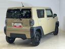 ワンオーナー　４ＷＤ　ナビ　バックカメラ　ドラレコ　ＥＴＣ　スカイフィールトップ　前後コーナーセンサー　オートハイビーム　電動パーキングブレーキ　Ｂｌｕｅｔｏｏｔｈ　ＵＳＢ入力端子　フルセグＴＶ（京都府）の中古車