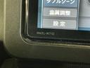 ワンオーナー　４ＷＤ　ナビ　バックカメラ　ドラレコ　ＥＴＣ　スカイフィールトップ　前後コーナーセンサー　オートハイビーム　電動パーキングブレーキ　Ｂｌｕｅｔｏｏｔｈ　ＵＳＢ入力端子　フルセグＴＶ（京都府）の中古車