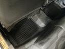 ワンオーナー　４ＷＤ　ナビ　バックカメラ　ドラレコ　ＥＴＣ　スカイフィールトップ　前後コーナーセンサー　オートハイビーム　電動パーキングブレーキ　Ｂｌｕｅｔｏｏｔｈ　ＵＳＢ入力端子　フルセグＴＶ（京都府）の中古車