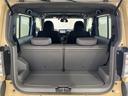 ワンオーナー　４ＷＤ　ナビ　バックカメラ　ドラレコ　ＥＴＣ　スカイフィールトップ　前後コーナーセンサー　オートハイビーム　電動パーキングブレーキ　Ｂｌｕｅｔｏｏｔｈ　ＵＳＢ入力端子　フルセグＴＶ（京都府）の中古車