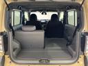 ワンオーナー　４ＷＤ　ナビ　バックカメラ　ドラレコ　ＥＴＣ　スカイフィールトップ　前後コーナーセンサー　オートハイビーム　電動パーキングブレーキ　Ｂｌｕｅｔｏｏｔｈ　ＵＳＢ入力端子　フルセグＴＶ（京都府）の中古車