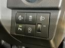 ワンオーナー　４ＷＤ　ナビ　バックカメラ　ドラレコ　ＥＴＣ　スカイフィールトップ　前後コーナーセンサー　オートハイビーム　電動パーキングブレーキ　Ｂｌｕｅｔｏｏｔｈ　ＵＳＢ入力端子　フルセグＴＶ（京都府）の中古車