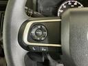 ワンオーナー　４ＷＤ　ナビ　バックカメラ　ドラレコ　ＥＴＣ　スカイフィールトップ　前後コーナーセンサー　オートハイビーム　電動パーキングブレーキ　Ｂｌｕｅｔｏｏｔｈ　ＵＳＢ入力端子　フルセグＴＶ（京都府）の中古車