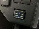 ワンオーナー　４ＷＤ　ナビ　バックカメラ　ドラレコ　ＥＴＣ　スカイフィールトップ　前後コーナーセンサー　オートハイビーム　電動パーキングブレーキ　Ｂｌｕｅｔｏｏｔｈ　ＵＳＢ入力端子　フルセグＴＶ（京都府）の中古車