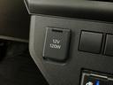ワンオーナー　４ＷＤ　ナビ　バックカメラ　ドラレコ　ＥＴＣ　スカイフィールトップ　前後コーナーセンサー　オートハイビーム　電動パーキングブレーキ　Ｂｌｕｅｔｏｏｔｈ　ＵＳＢ入力端子　フルセグＴＶ（京都府）の中古車