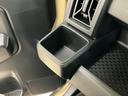 ワンオーナー　４ＷＤ　ナビ　バックカメラ　ドラレコ　ＥＴＣ　スカイフィールトップ　前後コーナーセンサー　オートハイビーム　電動パーキングブレーキ　Ｂｌｕｅｔｏｏｔｈ　ＵＳＢ入力端子　フルセグＴＶ（京都府）の中古車