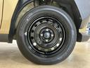 ワンオーナー　４ＷＤ　ナビ　バックカメラ　ドラレコ　ＥＴＣ　スカイフィールトップ　前後コーナーセンサー　オートハイビーム　電動パーキングブレーキ　Ｂｌｕｅｔｏｏｔｈ　ＵＳＢ入力端子　フルセグＴＶ（京都府）の中古車