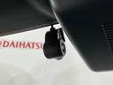 ワンオーナー　ディスプレイオーディオ　バックカメラ　ドラレコ　ＥＴＣ　アダプティブクルーズコントロール　シートヒーター　スカイフィールトップ　電動パーキングブレーキ　オートハイビーム　コーナーセンサー（京都府）の中古車