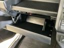 ワンオーナー　ディスプレイオーディオ　バックカメラ　ドラレコ　ＥＴＣ　アダプティブクルーズコントロール　シートヒーター　スカイフィールトップ　電動パーキングブレーキ　オートハイビーム　コーナーセンサー（京都府）の中古車