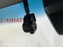 ワンオーナー　切替式４ＷＤ　ナビ　バックカメラ　ドラレコ　ＥＴＣ　スマートインナーミラー　前後コーナーセンサー　オートハイビーム　Ｂｌｕｅｔｏｏｔｈ　ＵＳＢ入力端子　ＤＶＤ再生　フルセグＴＶ　スマアシ（京都府）の中古車