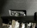 ワンオーナー　切替式４ＷＤ　ナビ　バックカメラ　ドラレコ　ＥＴＣ　スマートインナーミラー　前後コーナーセンサー　オートハイビーム　Ｂｌｕｅｔｏｏｔｈ　ＵＳＢ入力端子　ＤＶＤ再生　フルセグＴＶ　スマアシ（京都府）の中古車